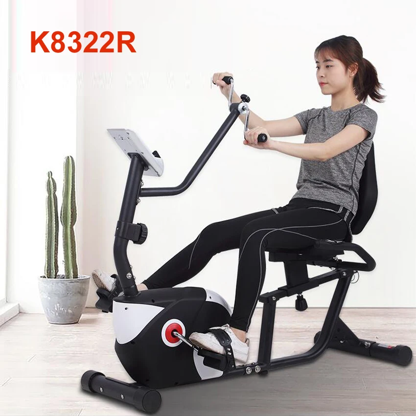 QQ截图20200810153651