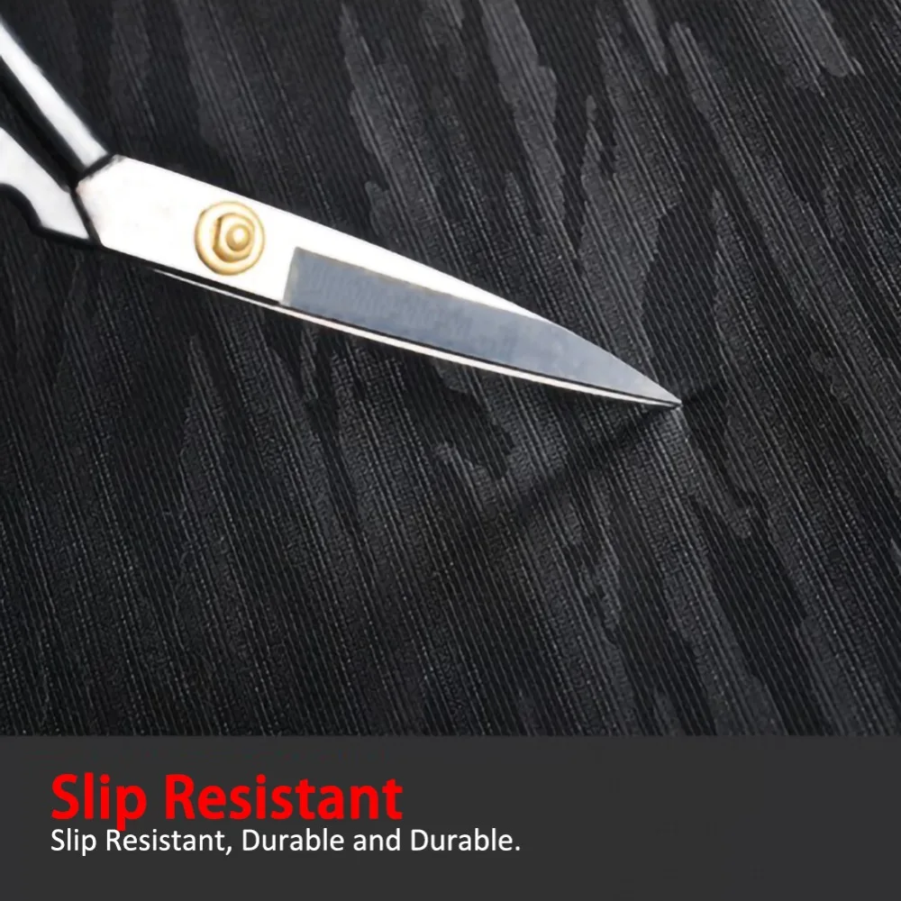 8213a0bd3a8864740e9f100c01bd9549