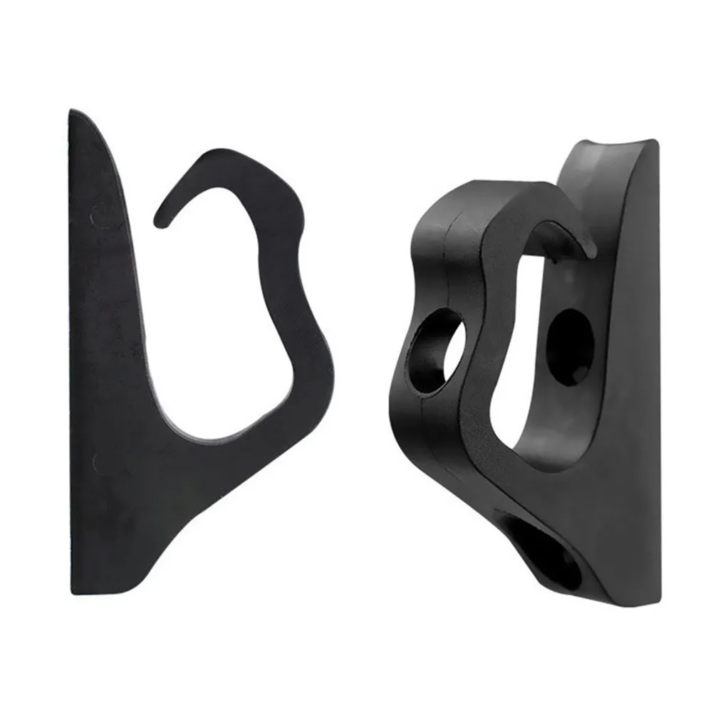 Electric Scooter Front Hook Hanging Bag Hanger Hook Accessories For Xiaomi 1S / Pro 2 Electric Scooter Portable Hanger Hook