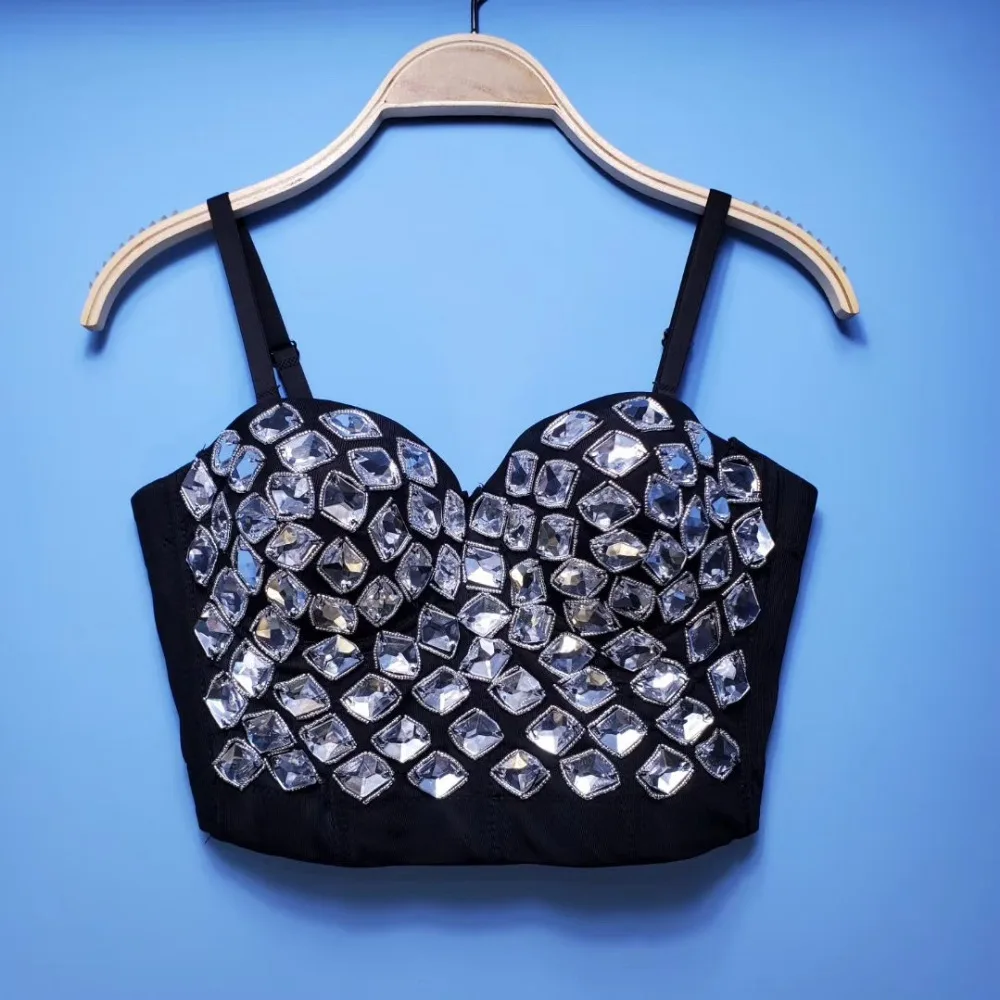 360截图20190907165709711