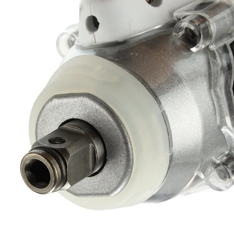 H4003cc8317894f56ab711c3316c71c64R