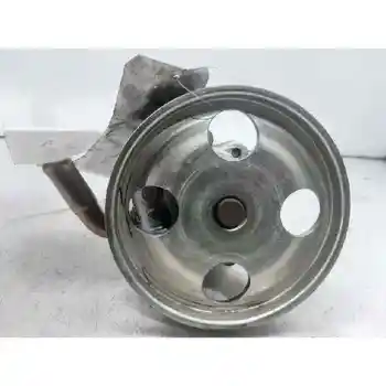 

2S6C3A696DC STEERING PUMP FORD FROLIC (CBK)