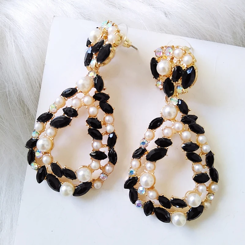 微信图片_20191212154056