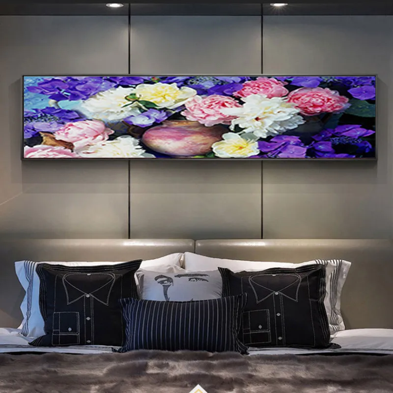 QQ20190316143122 -  -  (2)