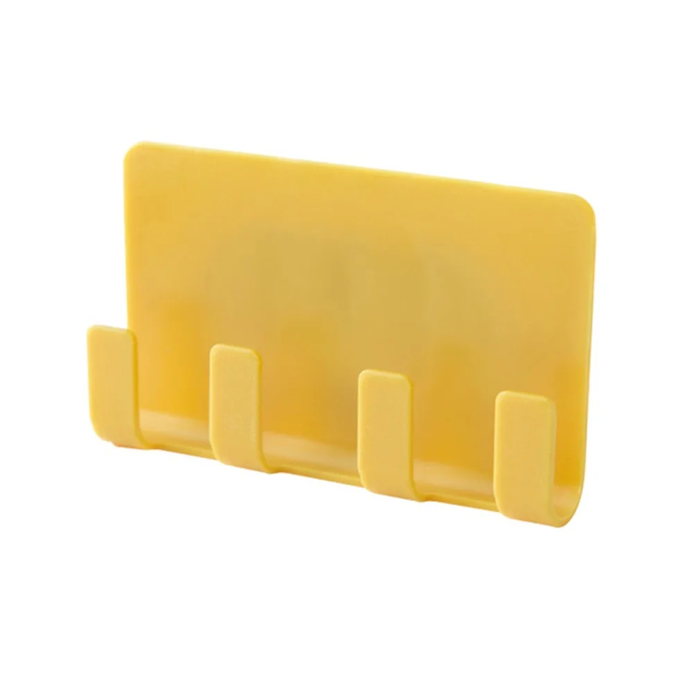 317648_no-logo_317648-3-01-g