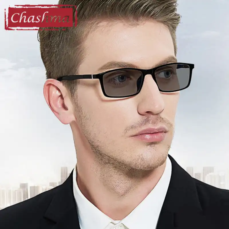 prada red cat eye glasses