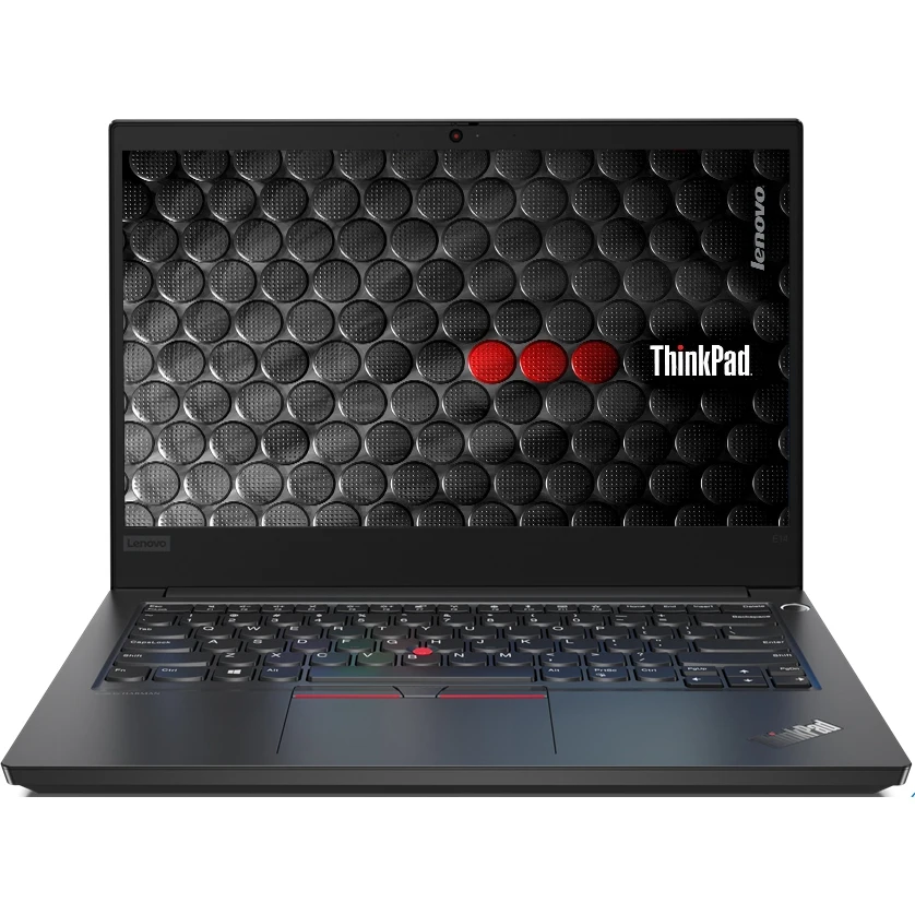 Ноутбук Lenovo Thinkpad 14 Купить
