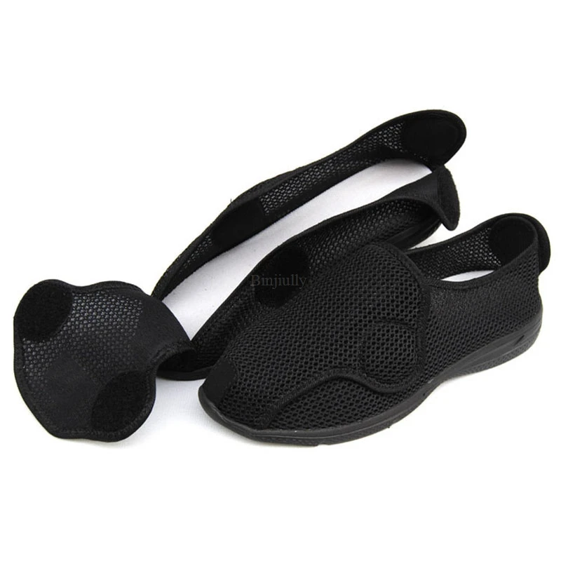 TB2qpFxdb1YBuNjSszeXXablFXa_!!2230794248