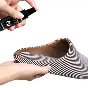 

30ml/50ml/100ml Car Disinfection Spray Automobile Car Cleaning Cleaner Suppress Cleaning Bacteria Accessories Interior Tool V7O0