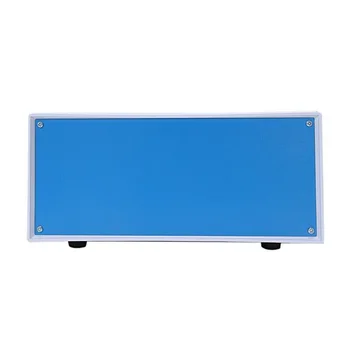 

1pc 250x190x110mm ABS Plastic DIY Junctions Box Enclosure Project Case Electronical Storage Boxes Bins