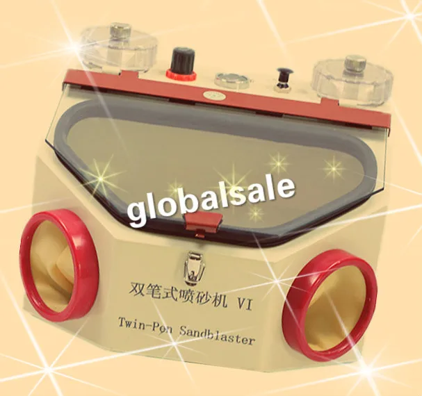 HTB1lUhjezgy_uJjSZSyq6zqvVXaF