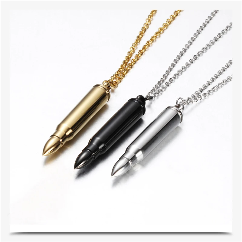 9567234255_402130531