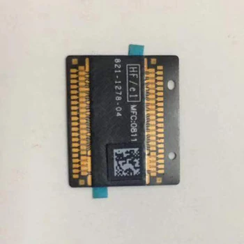

Main Mother Board Connector Flex Cable Plug for Ipad 3 / 4 Mainboard connecting Flex