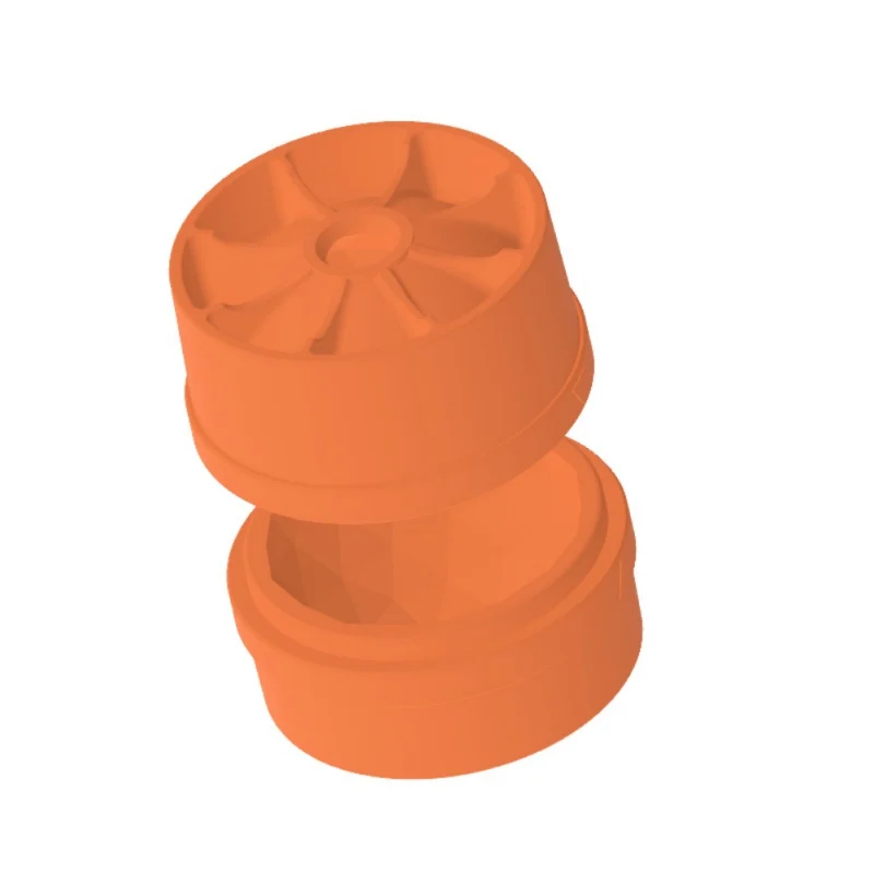 AS0570C (7)