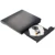 Портативный USB 3.0 DVD-ROM Оптический Привод Внешний Тонкий CD-ROM Disk Reader Настольный ПК Ноутбук Планшет Продвижение DVD-плеер