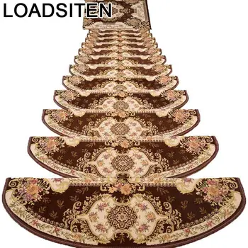

Radio Babyroom Black Pink Alfombra Dormitorio Tappeti Bagno Nordic Fluffy Bedroom Kilim Area Dywanik Vloerkleed Rug Stair Mat