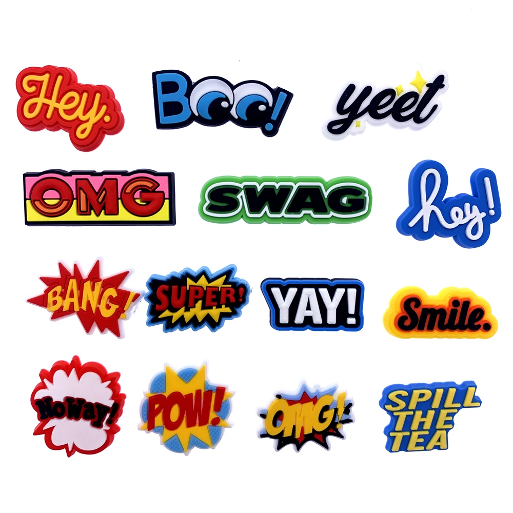 微信图片_20201021115135_副本