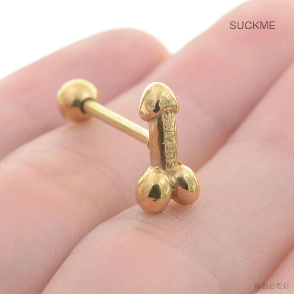 Transvestit anuslarning fotosuratlari