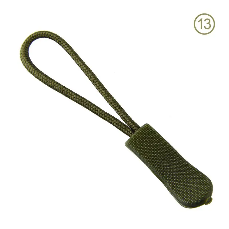 GJ0109A13