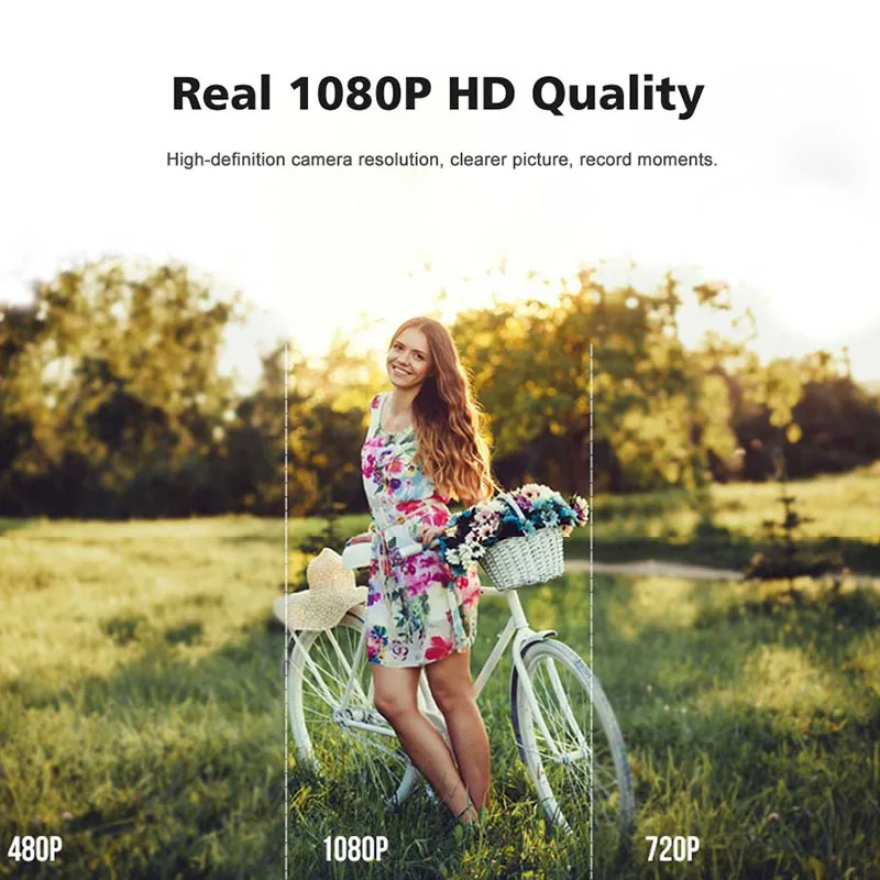 10 дюймов PressScreen 1080P потоковый медиа-Двойной объектив Full Hd Обратный Камера 140 градусов Широкий формат с резервным Камера G-Сенсор Паркин