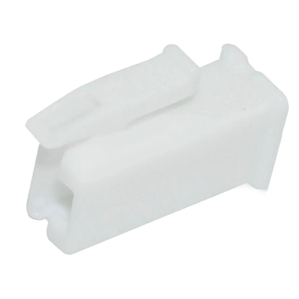 

5 PCS DJ70119-6.3-21 car modification plug / harness connector with Terminal