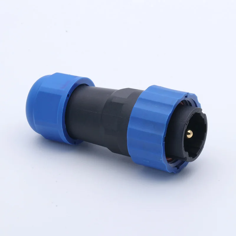 prova dagua conectores macho femea 1 02