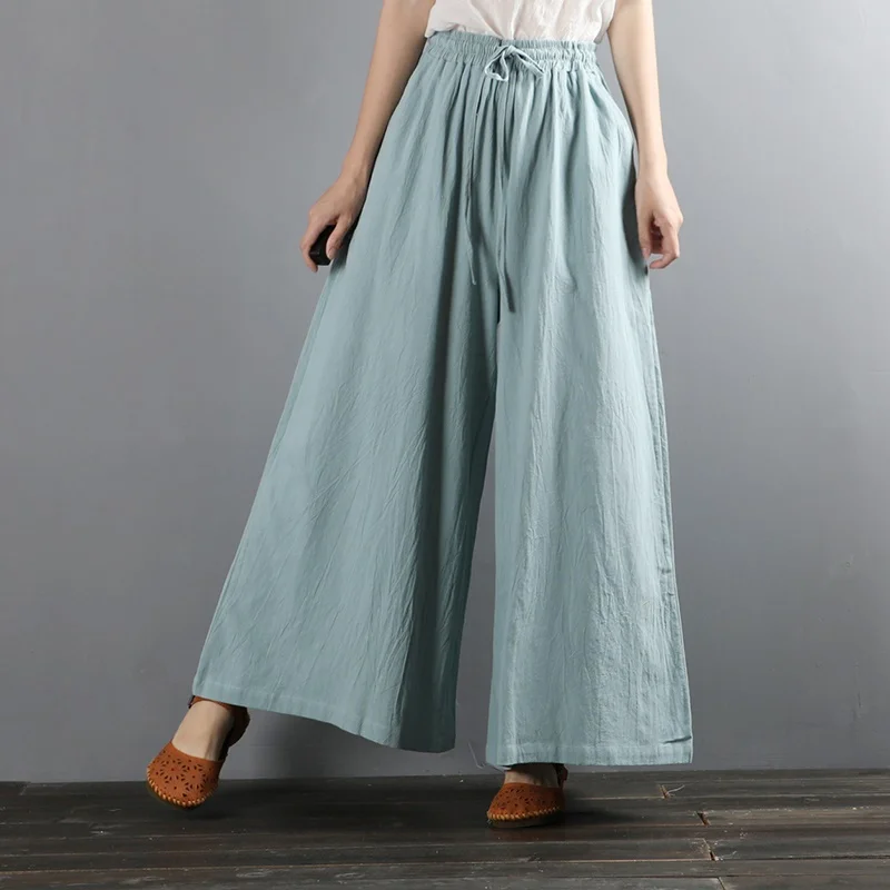  ߱ Ÿ  ٸ     㸮 ܻ ĳ־    Ƽ Pantalon Streetwear V2164