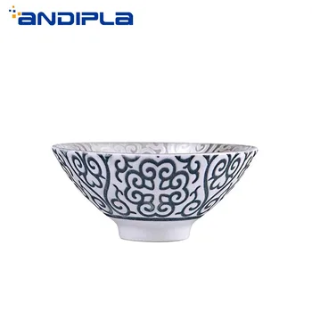 

999 Pure Silver Ceramic Kung Fu Tea Set Handmade Porcelain Teacup Master Cup Small Tea Bowl Sake Cups Teaware Drinkware Handmade