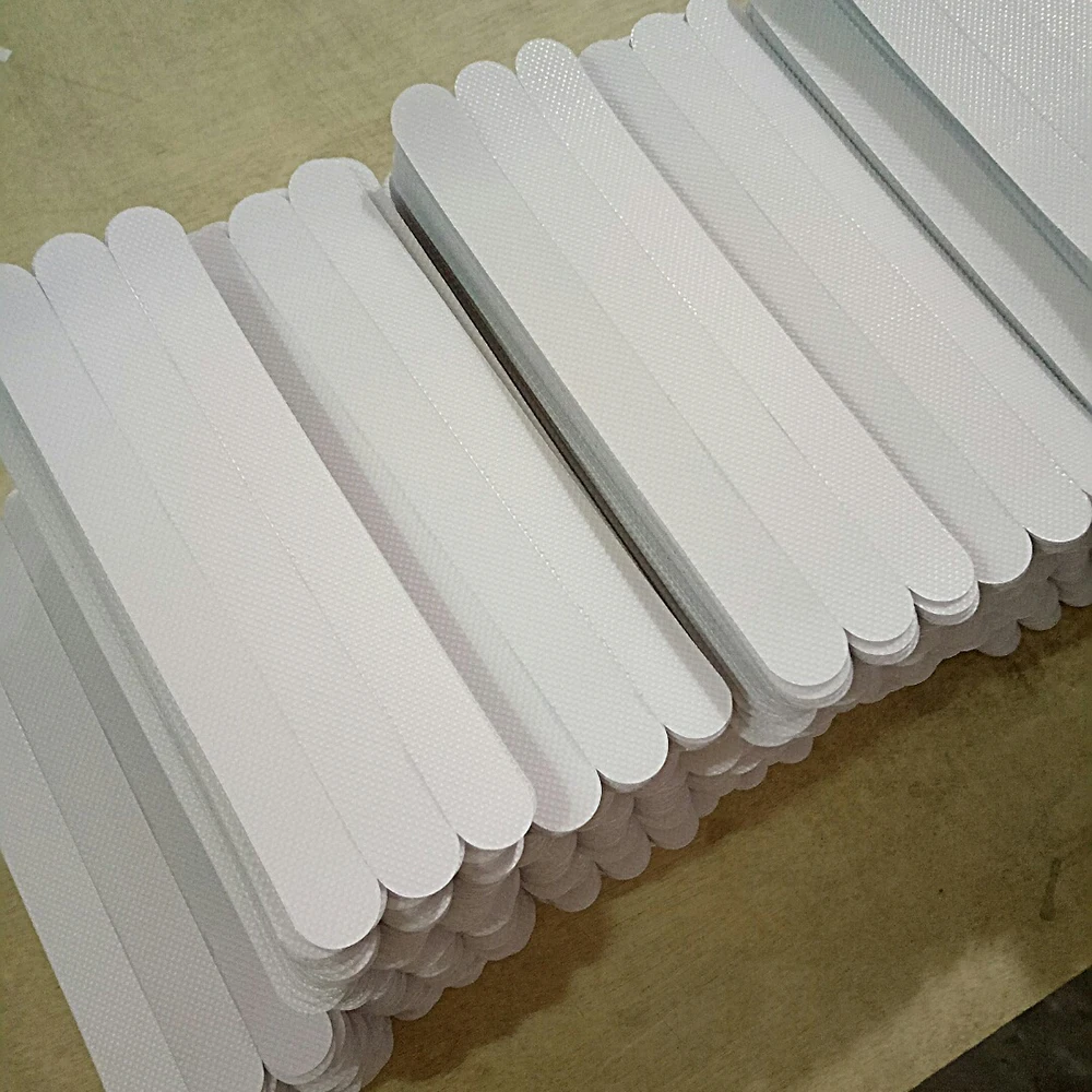 12Pcs-Set-Anti-Slip-Bath-Grip-Stickers-non-slip-tape-sticker-Safety-White-Anti-slip-floor (5)