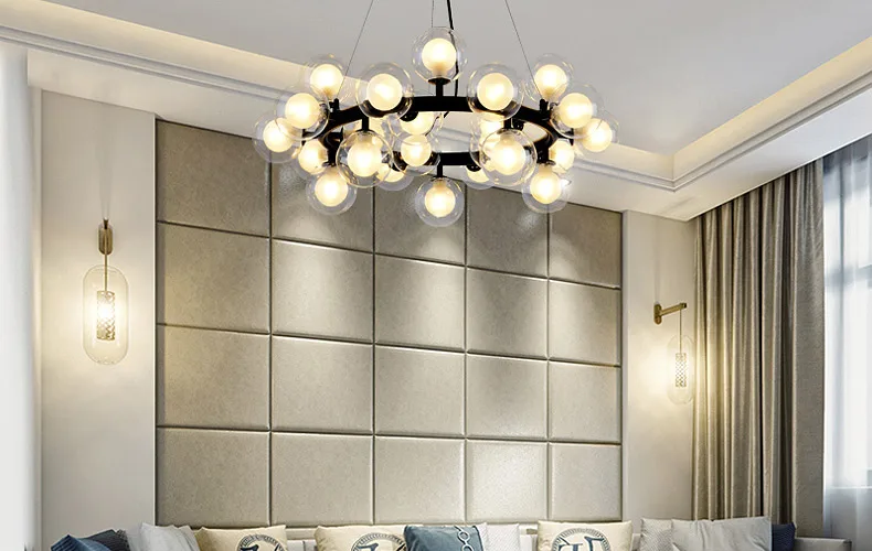 glass-ball-pendant_2_02