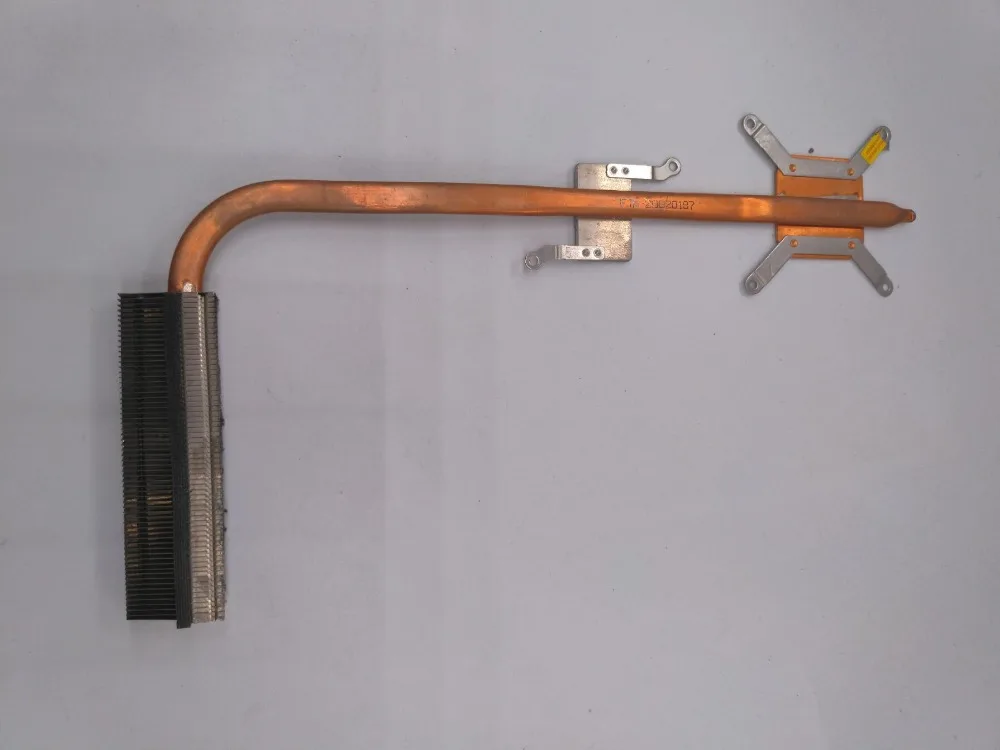 K52J-5