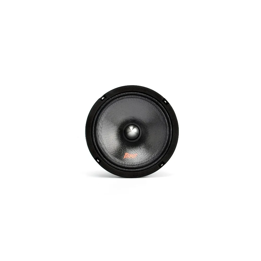 AMP PRO MR65LB 6 дюймовый Автомобильный Hi Fi Среднечастотный динамик автомобильная