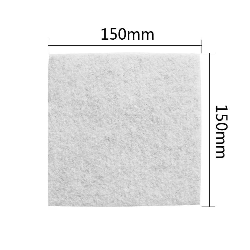 Dust Paper Bags Filters Set For Panasonic C-13 MC-291 MC-CG321 Vacuum Cleaner | Дом и сад