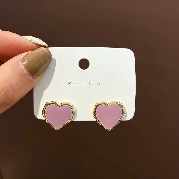 15671399644_1250376837