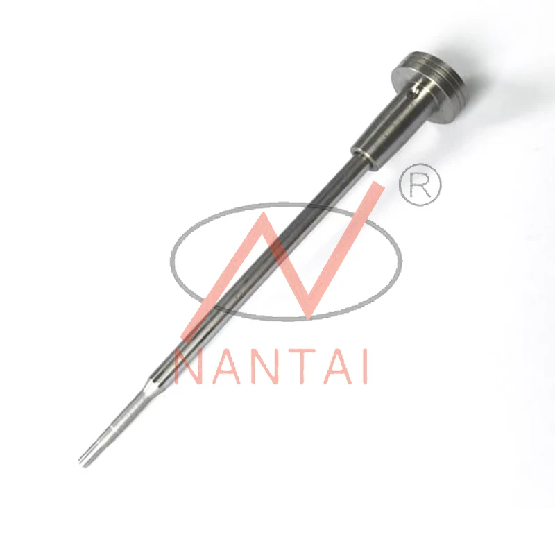 NANTAI F00RJ02130 / F 00R J02 130 контрольный клапан с общей топливной магистралью в сборе для