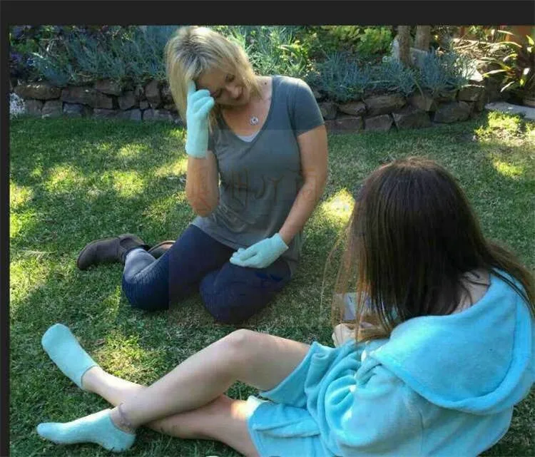 HTB1cS_1KFXXXXa.XFXXq6xXFXXXs