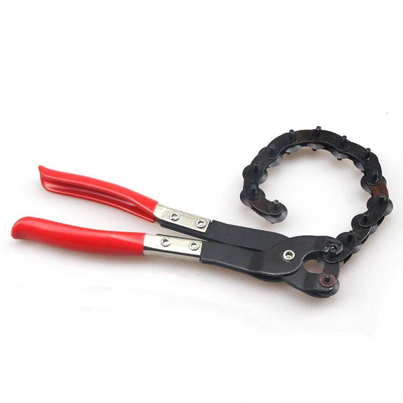 Harbor Freight Tailpipe Cutter atelieryuwa.ciao.jp