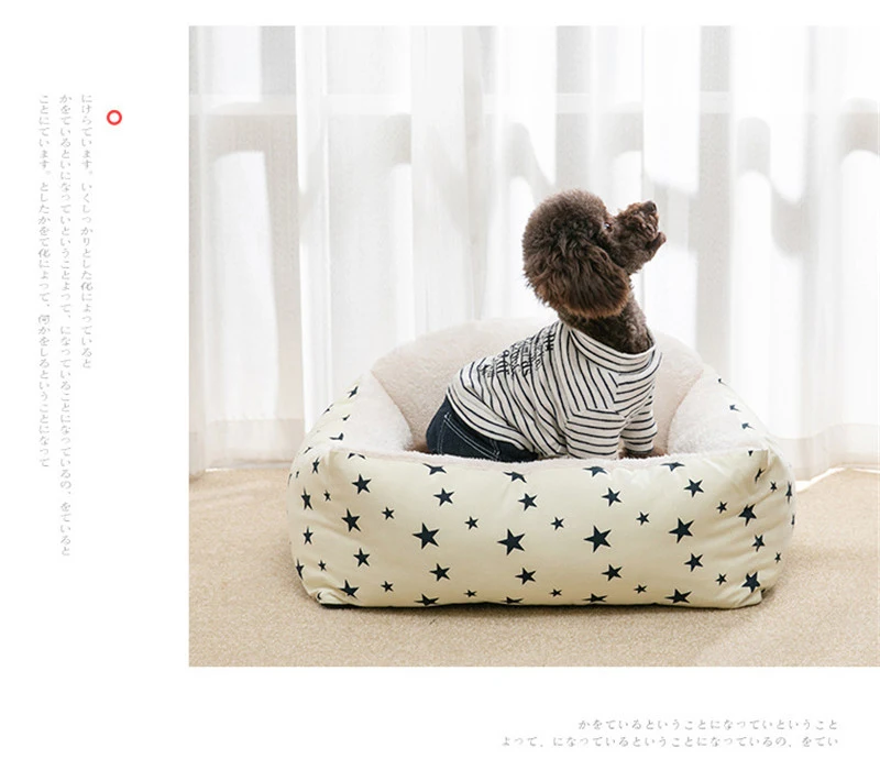 756654100571237cb2f27179f53277bb_10109193769_1529277113