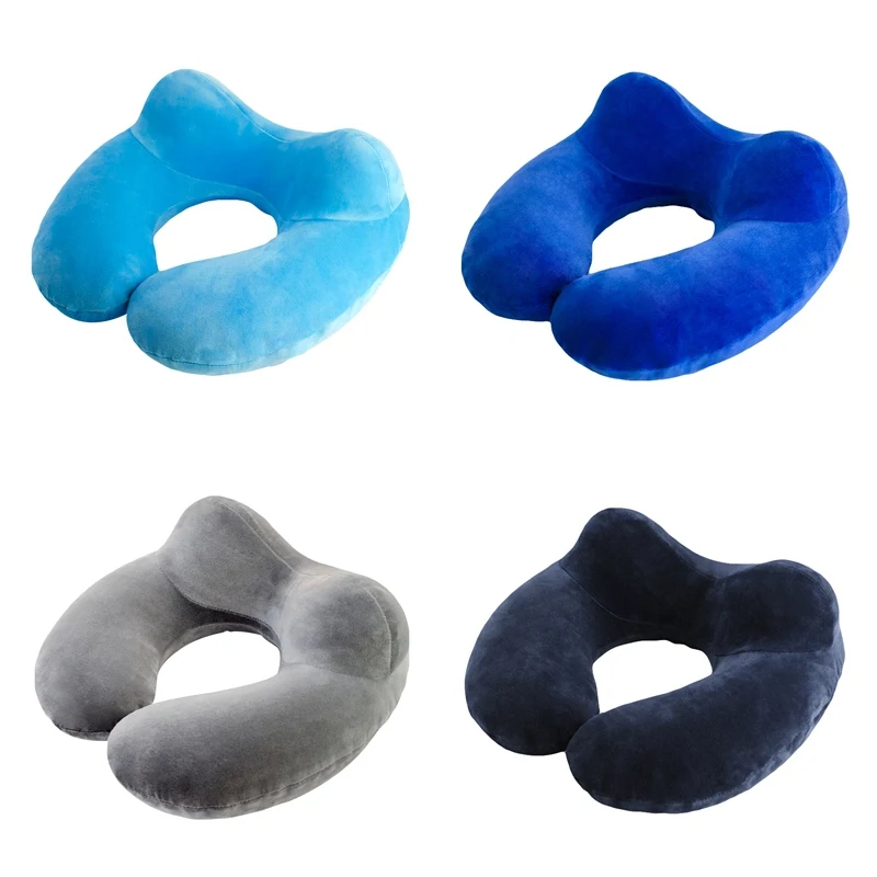 CT0335(9)