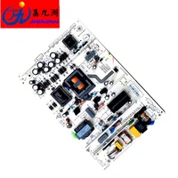 Tablet Accessories