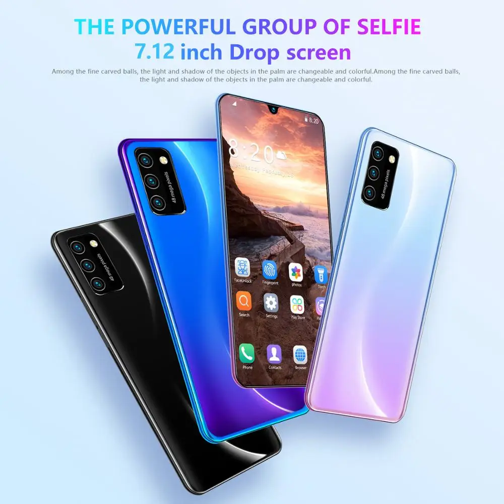 USED Sony NWWS623 Waterproof and Dustproof Walkman