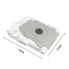 For iRobot Roomba replacement accessories i7 plus E5 E6 s9 s9+ robot vacuum cleaner dust bags sweeping spare parts ► Photo 2/4