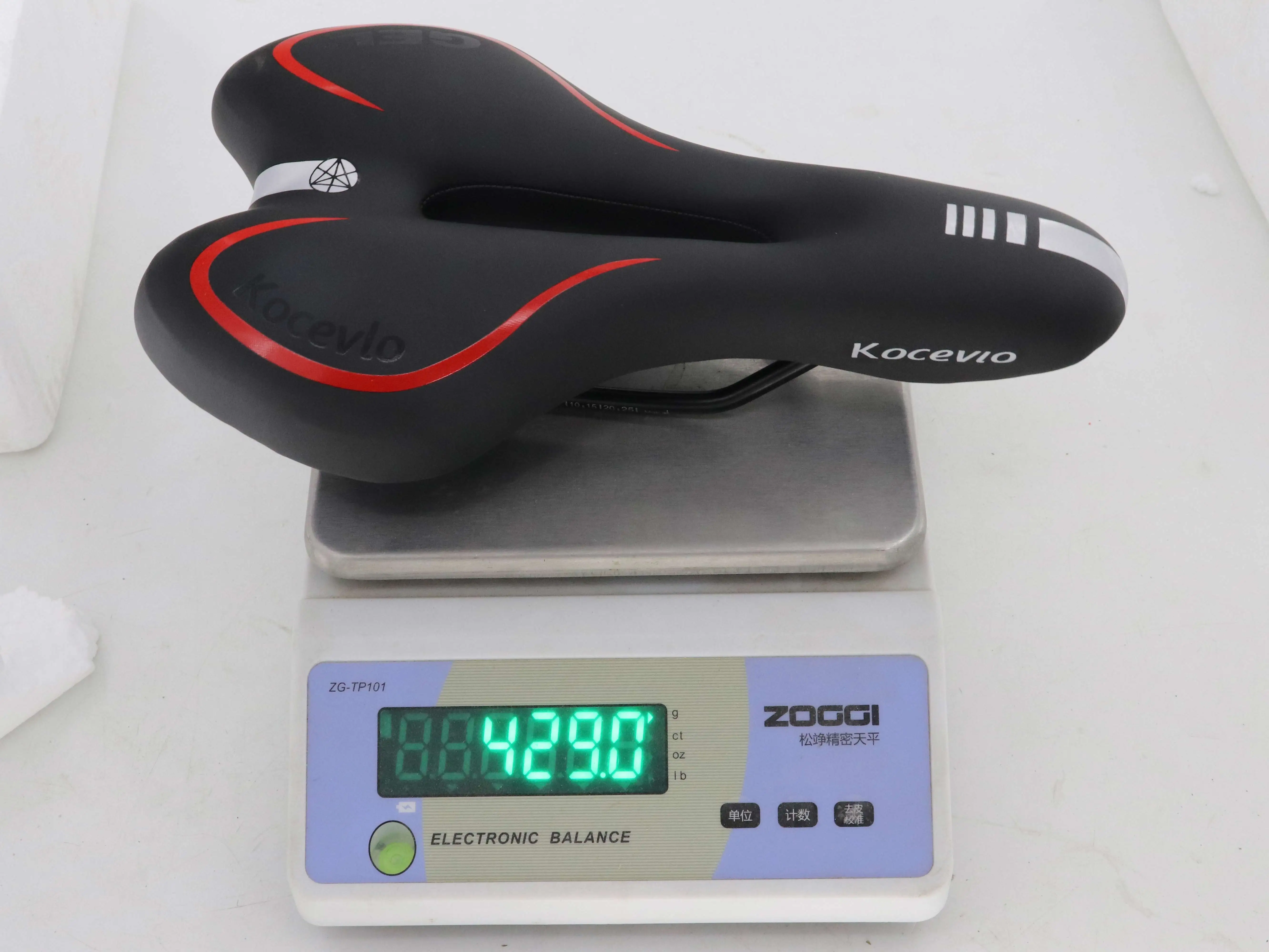 Bike Saddle Silicone Cushion Cycling Seat Gel Pu Leather Road Cycling Cushion Pad Shell Saddle For Bicycle Bicycle Saddle Aliexpress