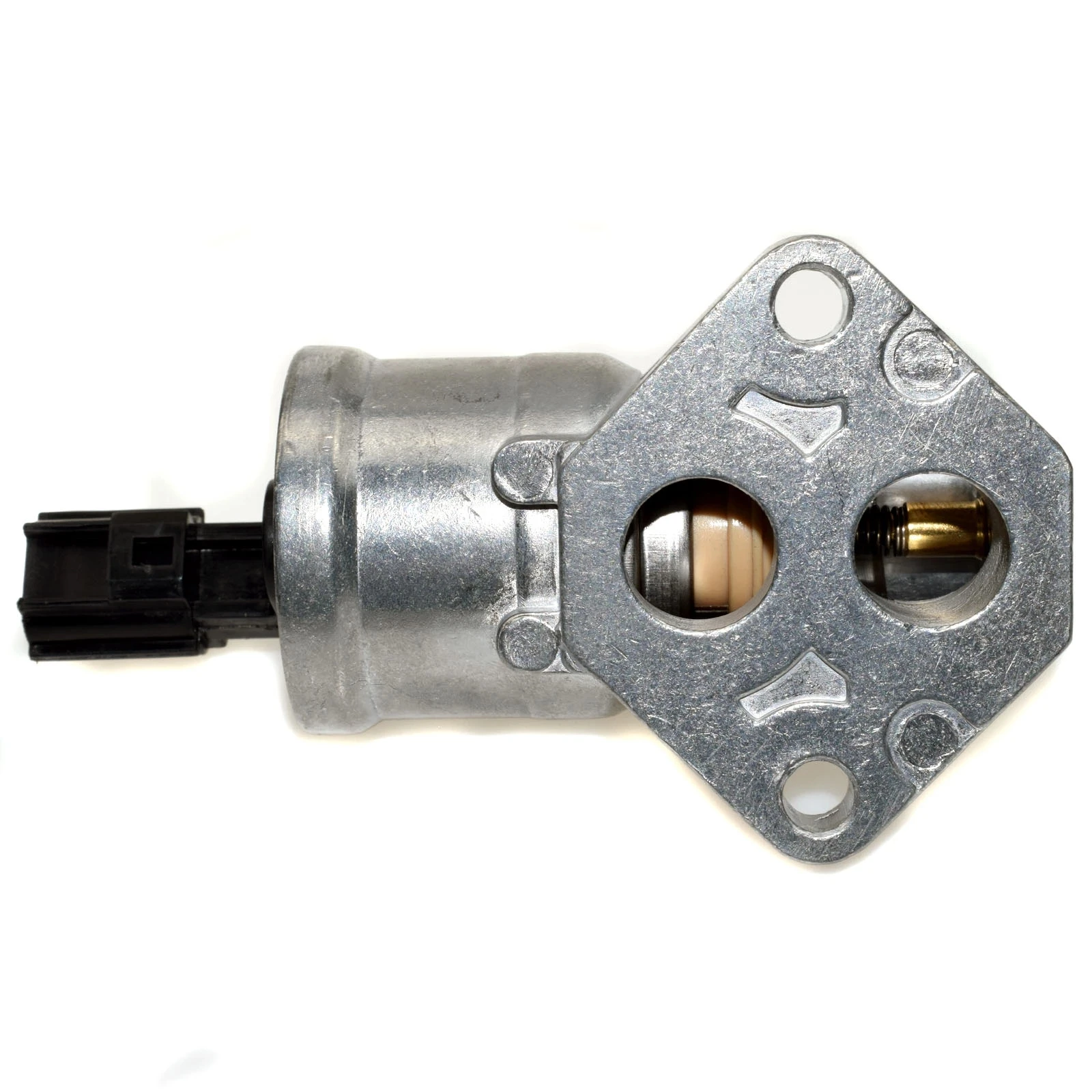 Idle Air Control Valve IAC OEM 1075436 1112972 1149611 XS4U 9F715 DA