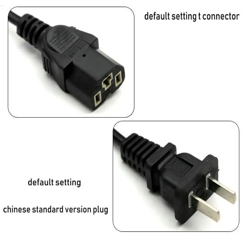 default setting connector _20191101091057