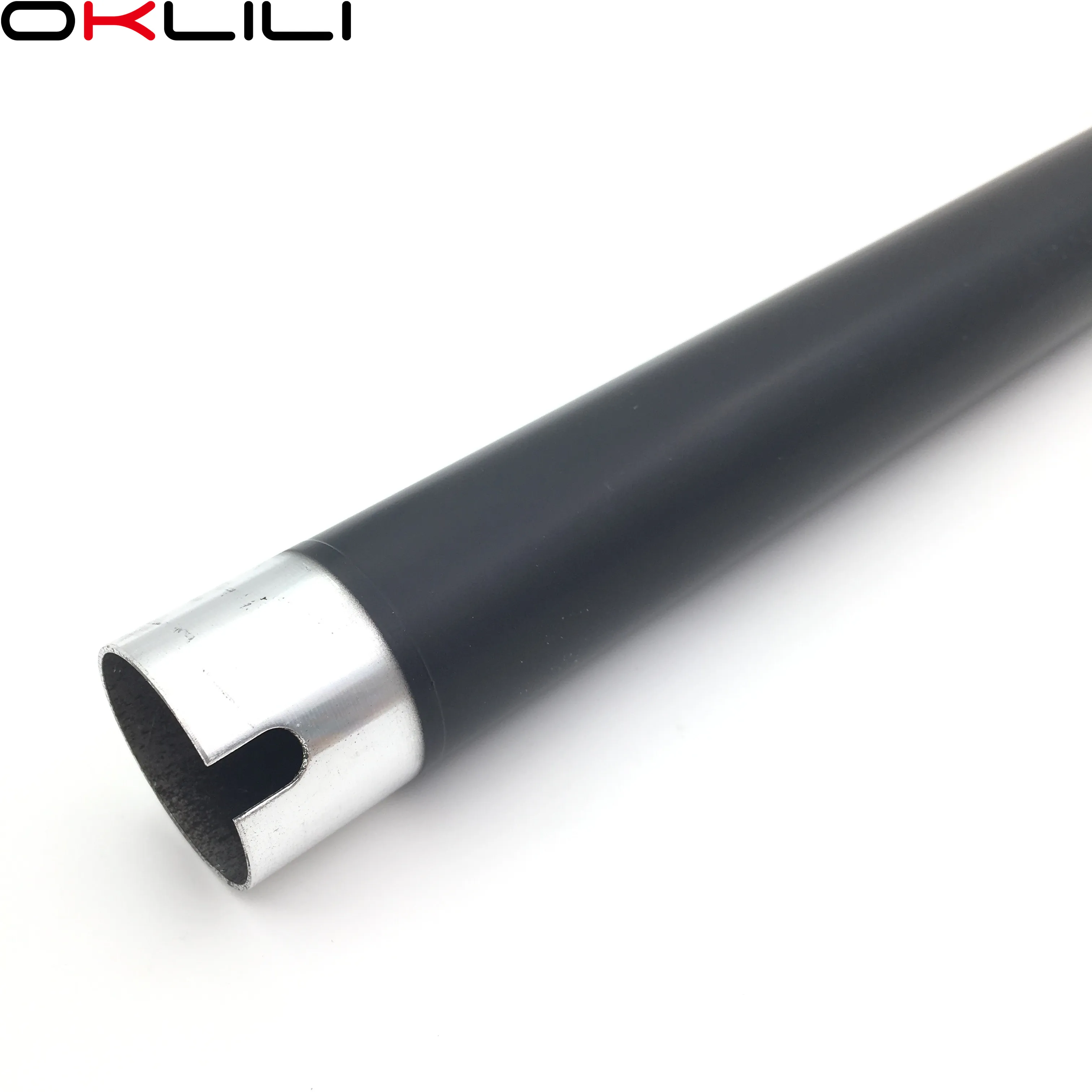 Rullo Fusore Superiore FK-7107 / 302NL93060 Compatibile Per Kyocera TASKalfa 3010i, 3510i, 3011i, 3511i