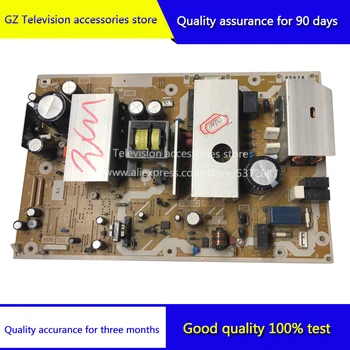 

Good quality for TH-42PV8C power board LSJB1261-1/2 LSEP1260v comaptible work TNPA4221