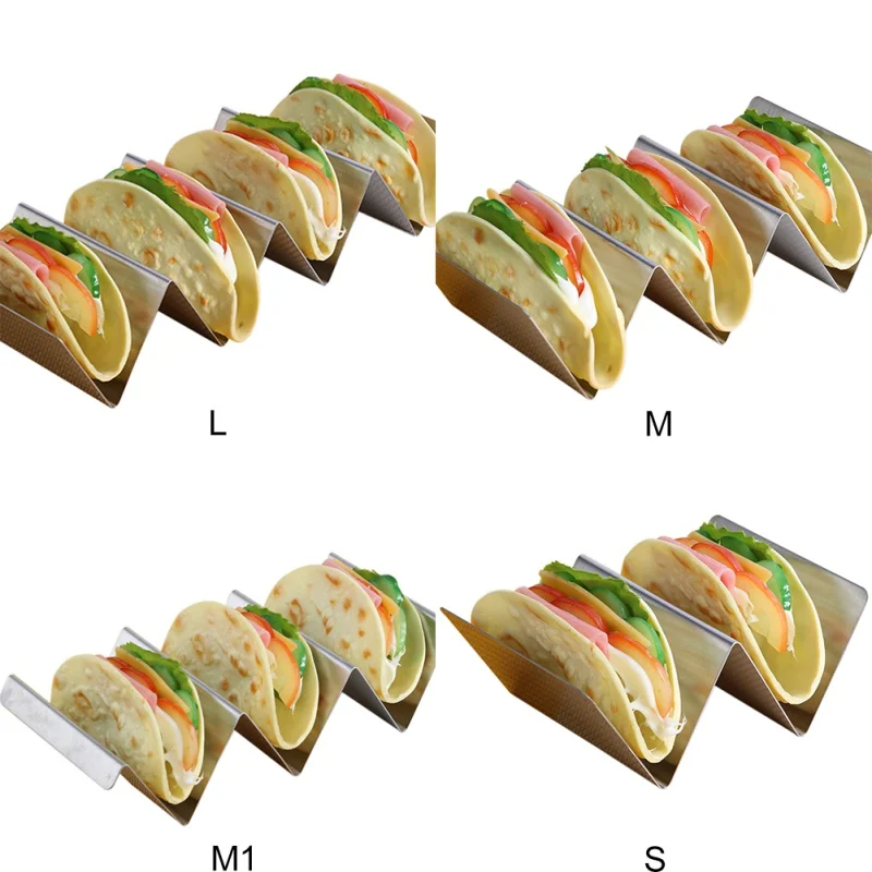 PB0913 (8)