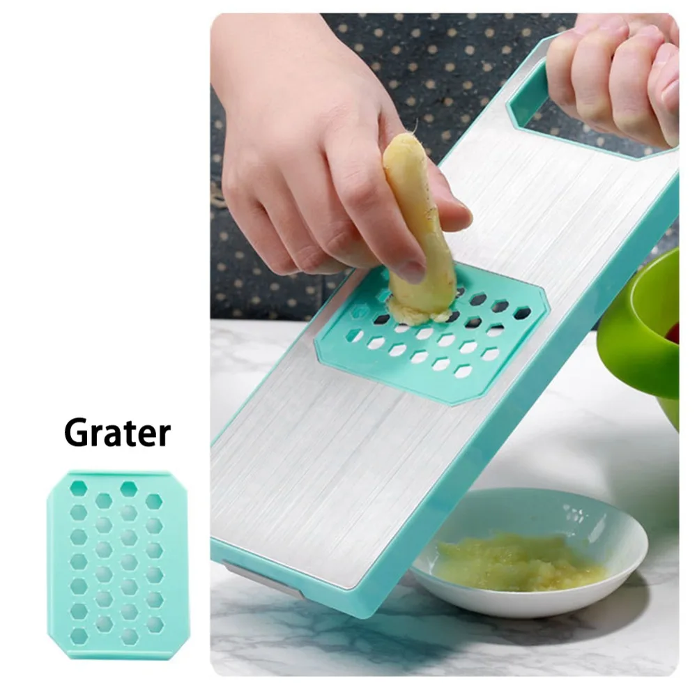 59ac20c2d6cb3967d97b6d3b06544336