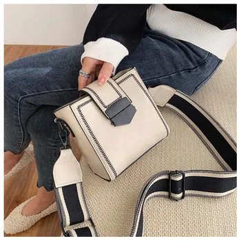 

Fashion Mini Bags for Women 2020 Female Shoulder Bag Alligator Pattern Quality Pu Leather Messenger Bag Tote luis vution